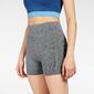 Doone Supportive - Gris - Mallas Fitness Mujer Doone Supportive - Gris - Mallas Fitness Mujer