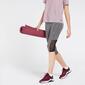 Doone Supportive - Gris - Mallas Fitness Mujer Doone Supportive - Gris - Mallas Fitness Mujer