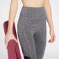 Doone Supportive - Gris - Mallas Fitness Mujer Doone Supportive - Gris - Mallas Fitness Mujer