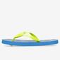 Chanclas Up Marina - Marino - Chanclas Dedo Chico Chanclas Up Marina - Marino - Chanclas Dedo Chico
