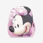 Mini Mochila Minnie Mini Mochila Minnie