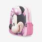 Mini Mochila Minnie Mini Mochila Minnie