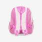 Mini Mochila Minnie Mini Mochila Minnie