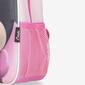 Mini Mochila Minnie Mini Mochila Minnie