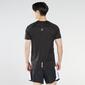 Ipso Combi - Lima - Camiseta Running Hombre Ipso Combi - Lima - Camiseta Running Hombre