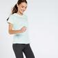 Ipso Combi - Lima - Camiseta Running Hombre Ipso Combi - Lima - Camiseta Running Hombre