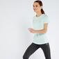 Ipso Combi - Lima - Camiseta Running Hombre Ipso Combi - Lima - Camiseta Running Hombre