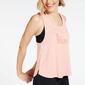 Ipso Combi - Lima - Camiseta Running Hombre Ipso Combi - Lima - Camiseta Running Hombre