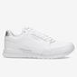 Puma St Runner V3 - Blanco - Zapatillas Chica Puma St Runner V3 - Blanco - Zapatillas Chica