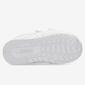 Puma St Runner V3 - Branco - Sapatilhas Retro Running Menina Puma St Runner V3 - Branco - Sapatilhas Retro Running Menina