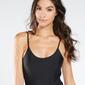 Maillot de bain Up - Noir - Maillot de bain Femme Maillot de bain Up - Noir - Maillot de bain Femme