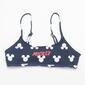 Bikini Mickey - Marino - Bikini Chica Disney Bikini Mickey - Marino - Bikini Chica Disney