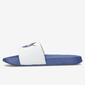 Chanclas NASA - Blanco - Chanclas Pala Hombre NASA Chanclas NASA - Blanco - Chanclas Pala Hombre NASA