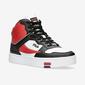 Fila V-10 - 0327301 - Zapatillas Altas Hombre Fila V-10 - 0327301 - Zapatillas Altas Hombre