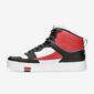 Fila V-10 - 0327301 - Zapatillas Altas Hombre Fila V-10 - 0327301 - Zapatillas Altas Hombre
