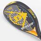 Dunlop Energy Pro 2.1 - Nero - Racchetta Padel Dunlop Energy Pro 2.1 - Nero - Racchetta Padel