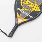 Dunlop Energy Pro 2.1 - Nero - Racchetta Padel Dunlop Energy Pro 2.1 - Nero - Racchetta Padel