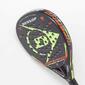 Dunlop Inferno Carbon Evo 2.0 - Nero - Racchetta Padel Dunlop Inferno Carbon Evo 2.0 - Nero - Racchetta Padel