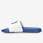 Chanclas Licencias - Marino - Chanclas Pala Chico Chanclas Licencias - Marino - Chanclas Pala Chico