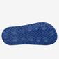 Chanclas Licencias - Marino - Chanclas Pala Chico Chanclas Licencias - Marino - Chanclas Pala Chico