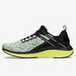 Fila Swyft - Branco - Sapatilhas Running Homem Fila Swyft - Branco - Sapatilhas Running Homem