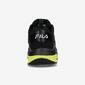 Fila Swyft - Branco - Sapatilhas Running Homem Fila Swyft - Branco - Sapatilhas Running Homem
