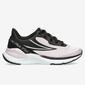 Fila Memory Optix 3 - Rosa - Zapatillas Fitness Mujer Fila Memory Optix 3 - Rosa - Zapatillas Fitness Mujer