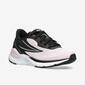 Fila Memory Optix 3 - Rosa - Zapatillas Fitness Mujer Fila Memory Optix 3 - Rosa - Zapatillas Fitness Mujer