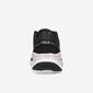 Fila Memory Optix 3 - Rosa - Zapatillas Fitness Mujer Fila Memory Optix 3 - Rosa - Zapatillas Fitness Mujer