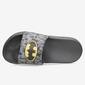 Chanclas Licencias - Gris - Chanclas Pala Chico Chanclas Licencias - Gris - Chanclas Pala Chico