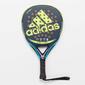 adidas Adipower Lite 3.1 - Lima - Pala Pádel adidas Adipower Lite 3.1 - Lima - Pala Pádel