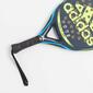 adidas Adipower Lite 3.1 - Lima - Pala Pádel adidas Adipower Lite 3.1 - Lima - Pala Pádel