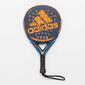 adidas Adipower Control Lite 3.1 - Naranja - Pala Pádel adidas Adipower Control Lite 3.1 - Naranja - Pala Pádel