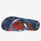 Chanclas Spiderman - Marino - Chanclas Dedo Niño Chanclas Spiderman - Marino - Chanclas Dedo Niño