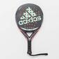 adidas Adipower Lite 3.1 - Verde - Pala Pádel Mujer adidas Adipower Lite 3.1 - Verde - Pala Pádel Mujer