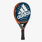 adidas Adipower 3.1 - Naranja - Pala Pádel Chico adidas Adipower 3.1 - Naranja - Pala Pádel Chico