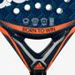 adidas Adipower 3.1 - Naranja - Pala Pádel Chico adidas Adipower 3.1 - Naranja - Pala Pádel Chico