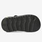 Sandalias Batman - Negro - Sandalias Pala Niño DC Comics Sandalias Batman - Negro - Sandalias Pala Niño DC Comics