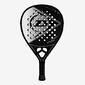 Dunlop Galactica Team - Preto - Raquete Padel Dunlop Galactica Team - Preto - Raquete Padel