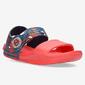 Sandalias Spiderman - Marino - Sandalias Pala Niño Marvel Sandalias Spiderman - Marino - Sandalias Pala Niño Marvel