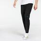 Pantalón Manchester City - Negro - Pantalón Fútbol Hombre Pantalón Manchester City - Negro - Pantalón Fútbol Hombre