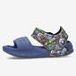 Sandalias Licencias - Marino - Sandalias Pala Niño Sandalias Licencias - Marino - Sandalias Pala Niño
