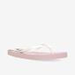 Chanclas Minnie - Rosa - Chanclas Dedo Niña Disney Chanclas Minnie - Rosa - Chanclas Dedo Niña Disney