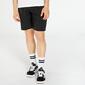 Puma Modern - Negro - Bermudas Hombre 