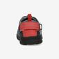 Sandalias Spiderman - Negro - Sandalias Trekking Niño Marvel Sandalias Spiderman - Negro - Sandalias Trekking Niño Marvel
