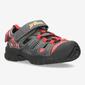 Sandalias Spiderman - Negro - Sandalias Trekking Niño Marvel Sandalias Spiderman - Negro - Sandalias Trekking Niño Marvel
