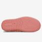Chaussons Titi - Rose - Aquashoes Warner Chaussons Titi - Rose - Aquashoes Warner