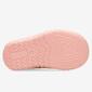 Escarpines Piolín - Rosa - Aquashoes Warner Escarpines Piolín - Rosa - Aquashoes Warner