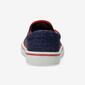 Zapatillas Spiderman - Denim - Zapatillas Lona Niño Marvel Zapatillas Spiderman - Denim - Zapatillas Lona Niño Marvel
