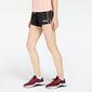 Fila Malia - Negro - Pantalón Fitness Mujer Fila Malia - Negro - Pantalón Fitness Mujer